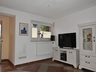 Apartamento Steffenshagen Características 17