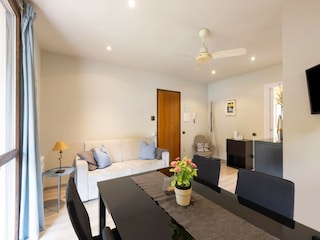 Apartment Pozzolengo Ausstattung 20