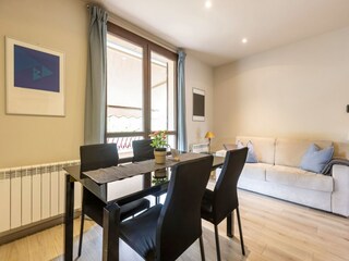 Appartement Pozzolengo Kenmerken 18