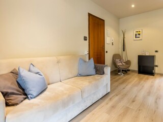 Apartment Pozzolengo Ausstattung 13