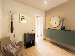 Appartement Pozzolengo Kenmerken 22