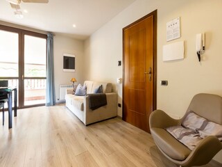 Apartment Pozzolengo Features 14