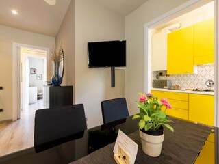 Apartment Pozzolengo Features 25