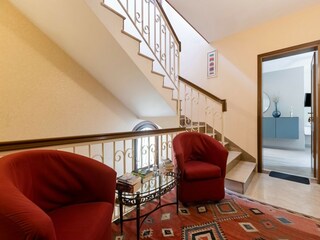 Appartement Pozzolengo Kenmerken 16