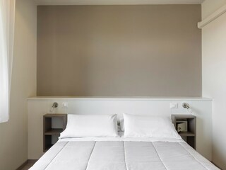 Appartement Pozzolengo Kenmerken 15