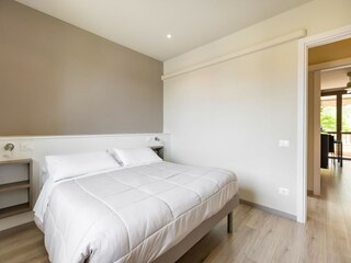 Appartement Pozzolengo Kenmerken 27