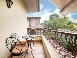 Appartement Pozzolengo Buitenaudio-opname 9