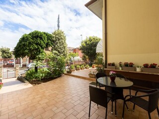 Appartement Pozzolengo Enregistrement extérieur 3