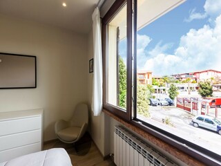 Apartment Pozzolengo Outdoor Recording 4