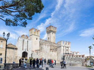 Apartamento Pozzolengo Entorno 34