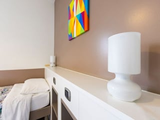 Apartment Pozzolengo  40