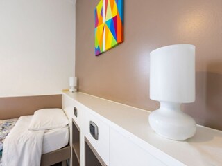 Appartement Pozzolengo  40