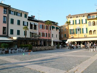 Apartment Pozzolengo Umgebung 36