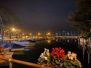 Appartement Pozzolengo Environnement 29