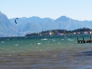 Apartamento Pozzolengo Entorno 38