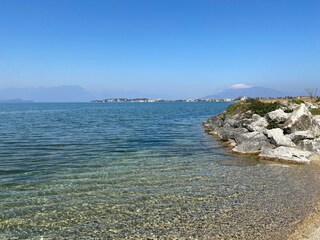 Appartement Pozzolengo Omgeving 39