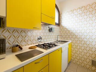 Apartment Pozzolengo Features 28