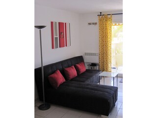 Casa per le vacanze Gruissan Caratteristiche 5