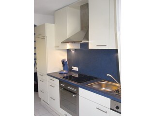 Casa per le vacanze Gruissan Caratteristiche 6