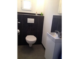 Casa per le vacanze Gruissan Caratteristiche 8