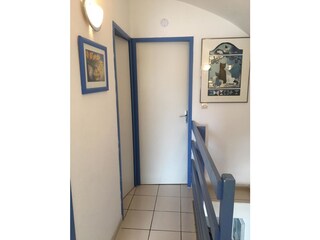 Casa per le vacanze Gruissan Caratteristiche 9