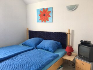 Casa per le vacanze Gruissan Caratteristiche 10