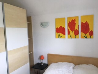 Casa per le vacanze Gruissan Caratteristiche 11