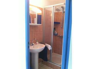 Casa per le vacanze Gruissan Caratteristiche 12