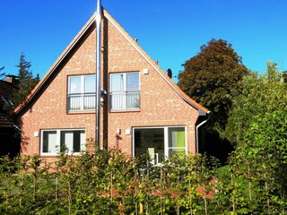 Hauptansicht