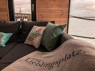 Barco casa Lübeck-Schlutup Características 25