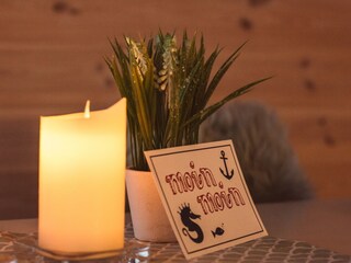 Casa galleggiante Lübeck-Schlutup Registrazione all'aperto 11