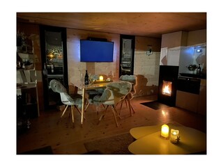 Casa galleggiante Lübeck-Schlutup Registrazione all'aperto 10