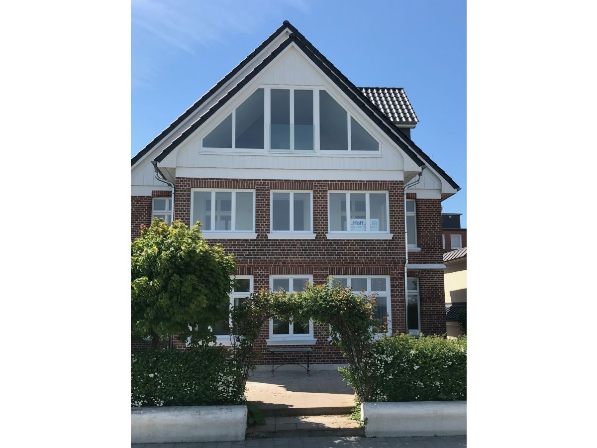 Get Kleines strandhaus heikendorf Desktop Wallpaper Free