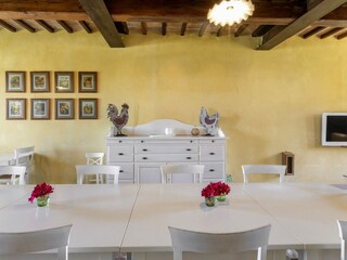 Villa Piagge  26
