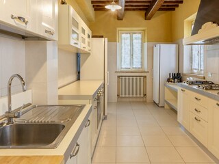 Villa Piagge  28