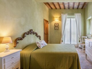 Villa Piagge  30