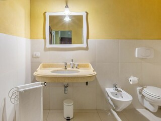 Villa Piagge  31