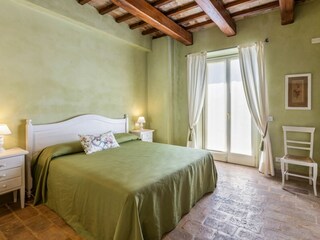Villa Piagge  32