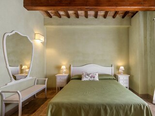 Villa Piagge  33