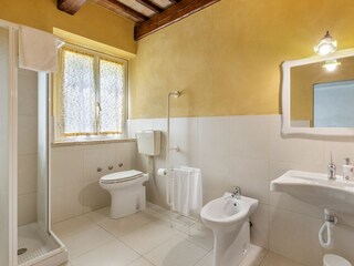 Villa Piagge  34