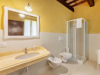 Villa Piagge  36