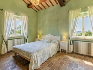 Villa Piagge  37