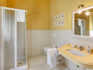 Villa Piagge  38