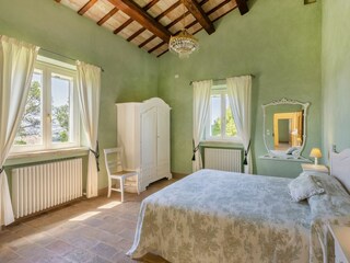 Villa Piagge  39
