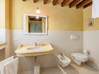 Villa Piagge  40