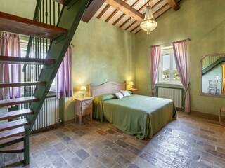 Villa Piagge  41