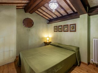 Villa Piagge  42