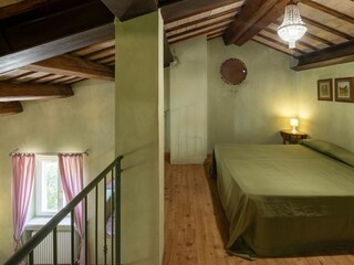Villa Piagge  43