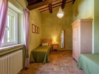 Villa Piagge  44