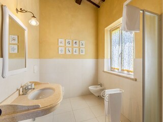 Villa Piagge  45